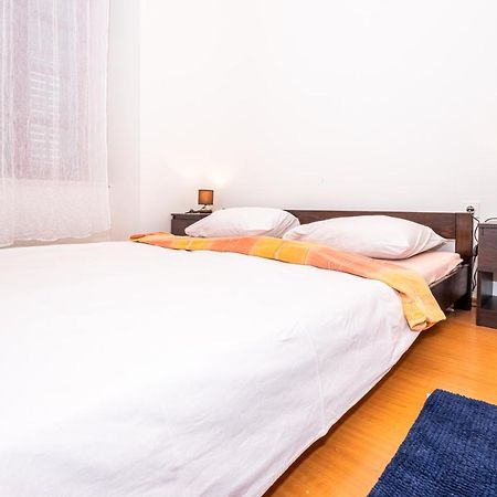 B&B Old City Center 두브로브니크 외부 사진