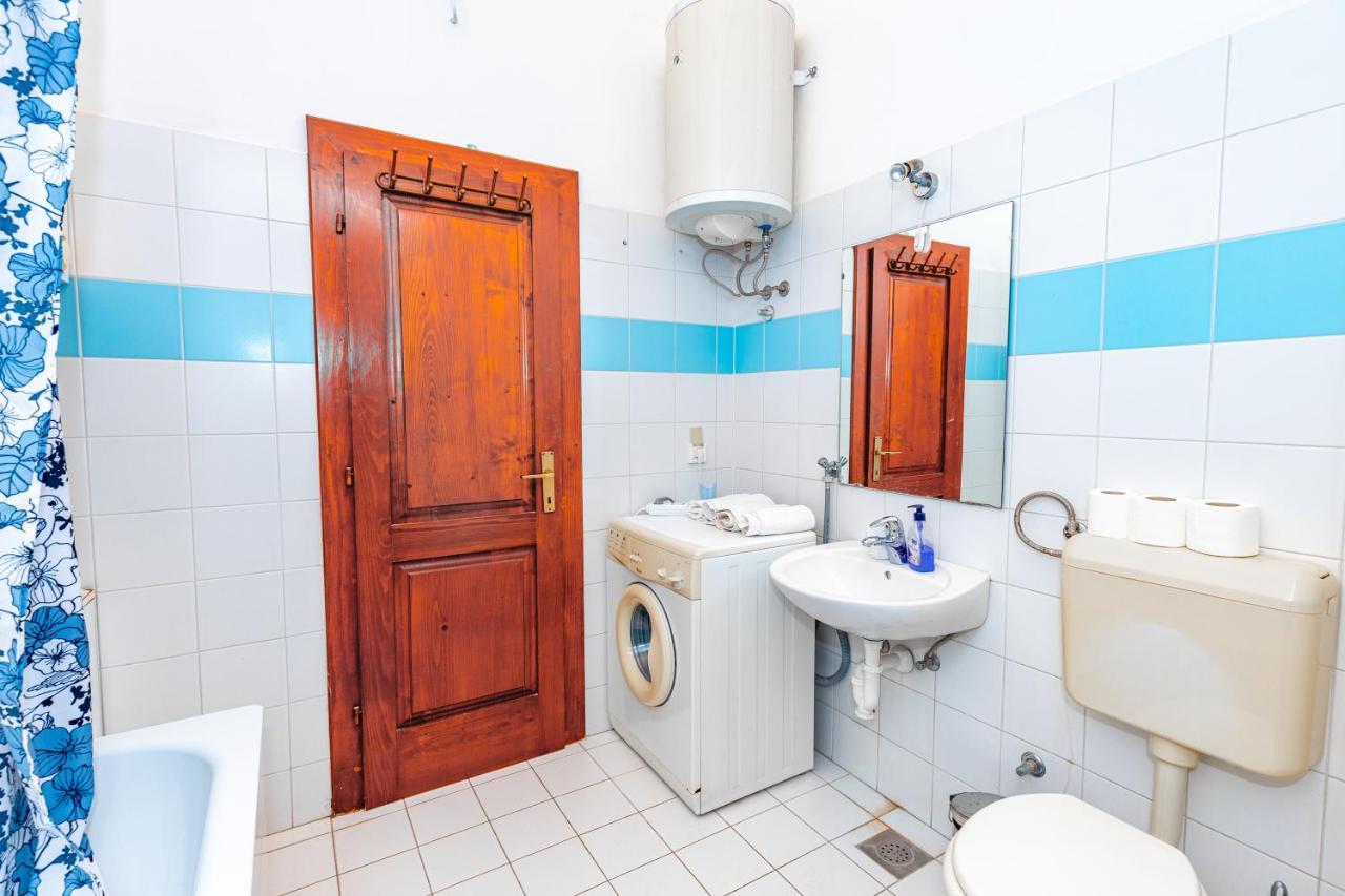 B&B Old City Center 두브로브니크 외부 사진